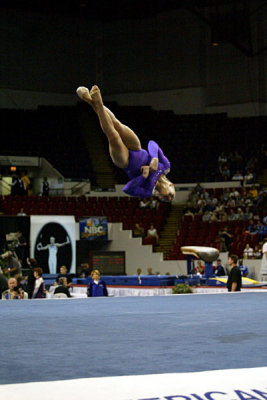 120176_gymnastics.jpg