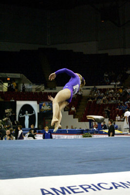 120177_gymnastics.jpg