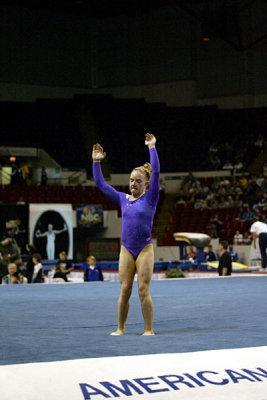 120178_gymnastics.jpg