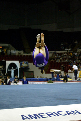 120179_gymnastics.jpg