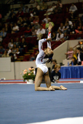 120238_gymnastics.jpg
