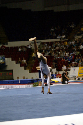 120239_gymnastics.jpg
