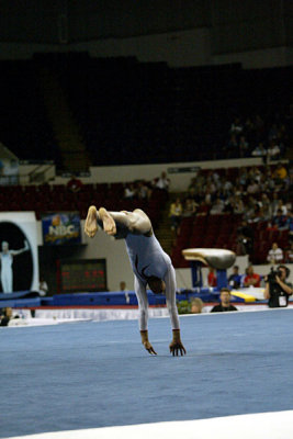 120240_gymnastics.jpg