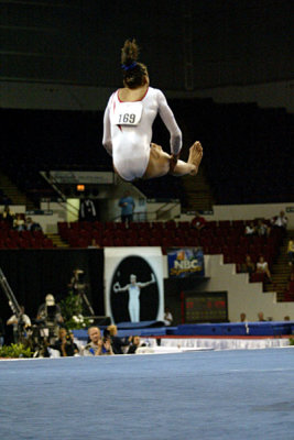 120241_gymnastics.jpg