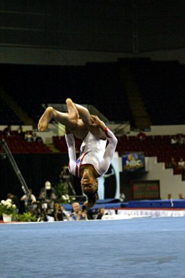 120242_gymnastics.jpg