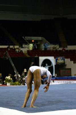 120243_gymnastics.jpg