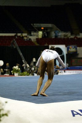 120244_gymnastics.jpg
