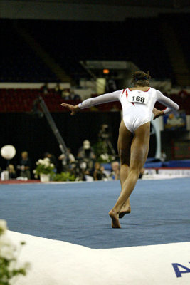 120245_gymnastics.jpg