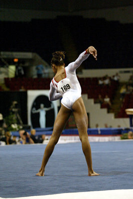 120248_gymnastics.jpg