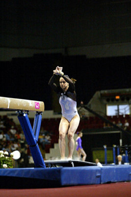 120252_gymnastics.jpg