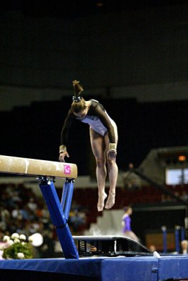 120253_gymnastics.jpg