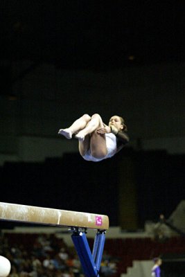 120254_gymnastics.jpg