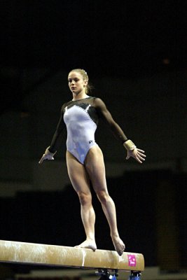 120256_gymnastics.jpg