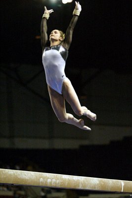 120258_gymnastics.jpg