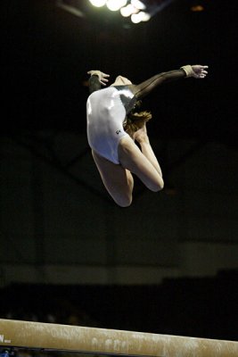 120259_gymnastics.jpg