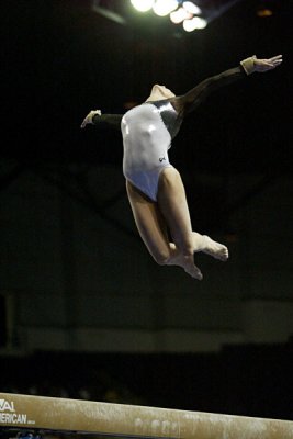 120260_gymnastics.jpg
