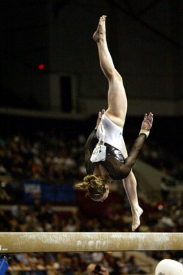 120261_gymnastics.jpg