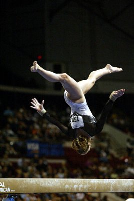 120262_gymnastics.jpg