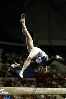 120263_gymnastics.jpg