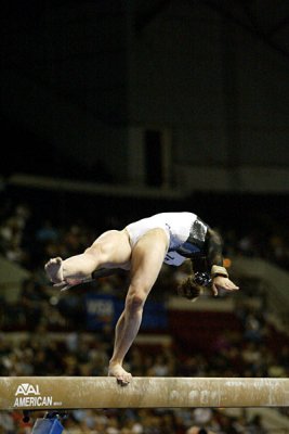 120264_gymnastics.jpg