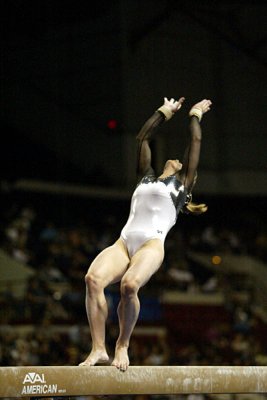 120265_gymnastics.jpg