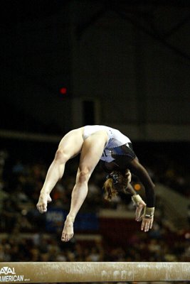 120266_gymnastics.jpg
