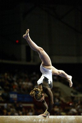 120267_gymnastics.jpg
