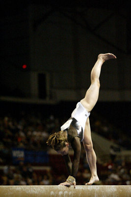 120268_gymnastics.jpg