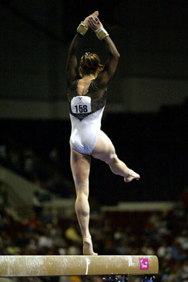 120270_gymnastics.jpg