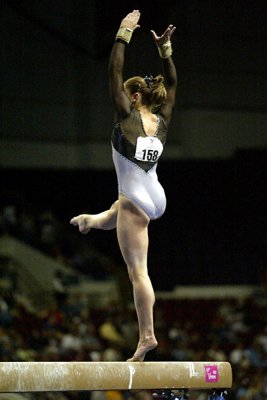 120271_gymnastics.jpg