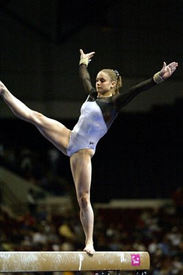 120272_gymnastics.jpg