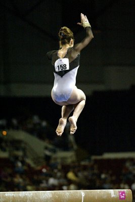 120275_gymnastics.jpg