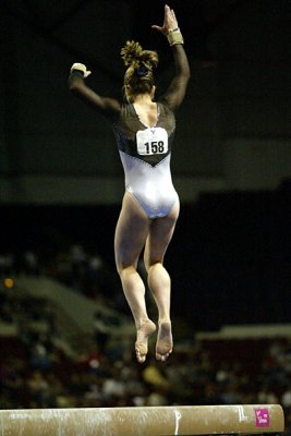 120276_gymnastics.jpg