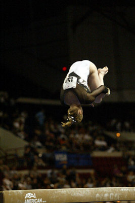 120277_gymnastics.jpg