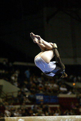 120278_gymnastics.jpg