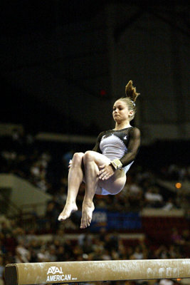 120279_gymnastics.jpg