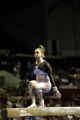 120280_gymnastics.jpg
