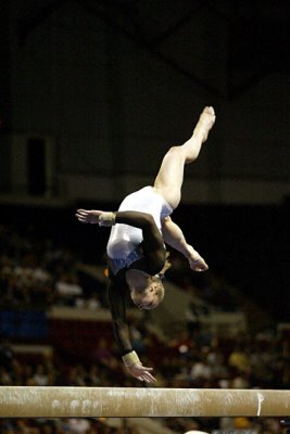 120281_gymnastics.jpg