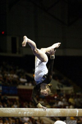 120282_gymnastics.jpg