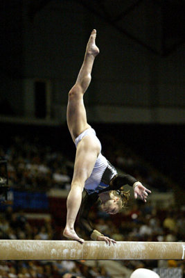120283_gymnastics.jpg