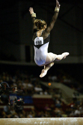 120284_gymnastics.jpg