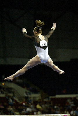 120285_gymnastics.jpg