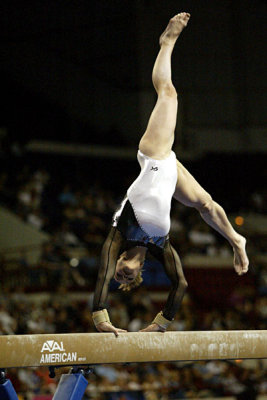 120287_gymnastics.jpg