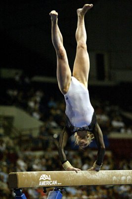 120288_gymnastics.jpg