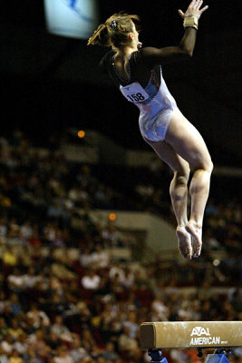 120289_gymnastics.jpg