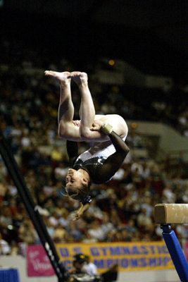 120290_gymnastics.jpg