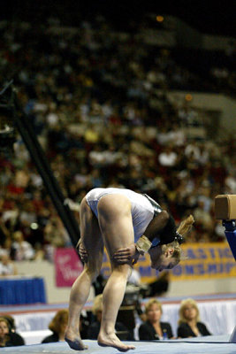 120291_gymnastics.jpg