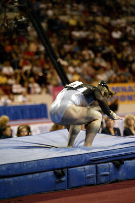 120292_gymnastics.jpg