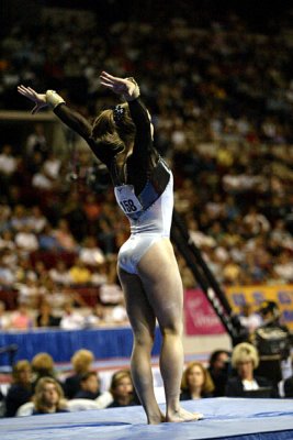 120293_gymnastics.jpg