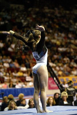 120294_gymnastics.jpg